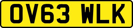 OV63WLK