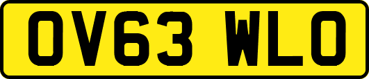 OV63WLO