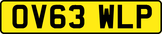 OV63WLP