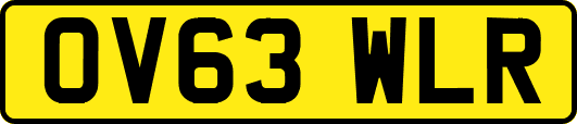 OV63WLR