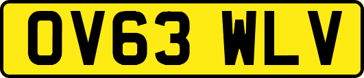 OV63WLV