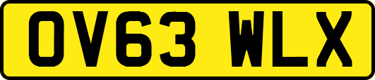 OV63WLX
