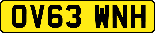 OV63WNH