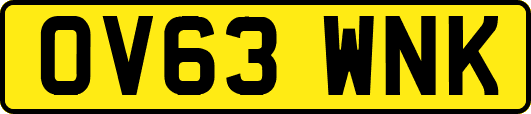 OV63WNK