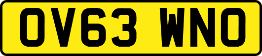OV63WNO