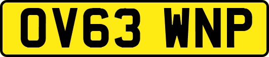 OV63WNP