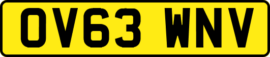 OV63WNV