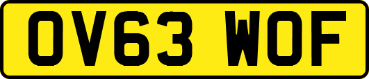 OV63WOF