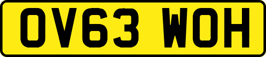 OV63WOH