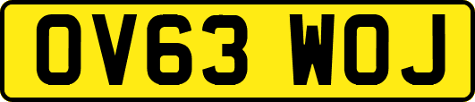 OV63WOJ