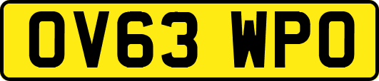 OV63WPO