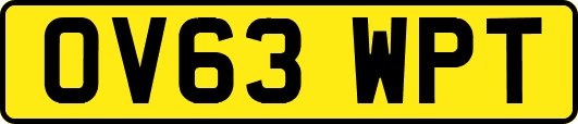 OV63WPT