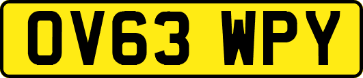 OV63WPY
