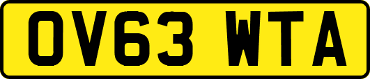 OV63WTA