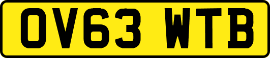 OV63WTB