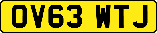 OV63WTJ