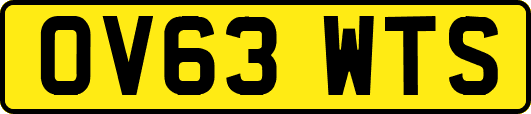 OV63WTS