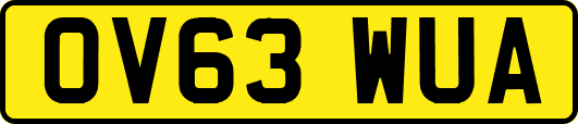 OV63WUA