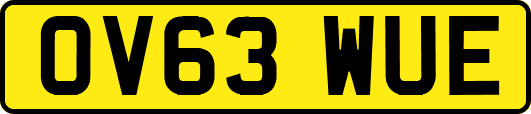 OV63WUE