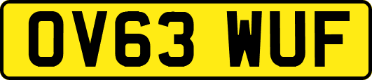 OV63WUF