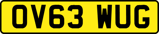 OV63WUG