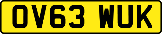 OV63WUK