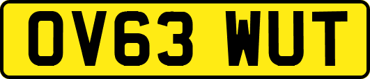OV63WUT