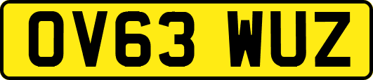 OV63WUZ