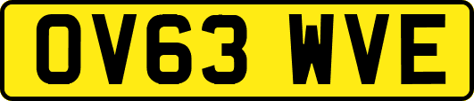OV63WVE