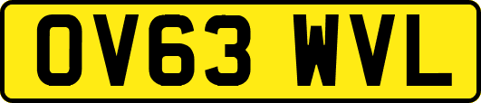 OV63WVL