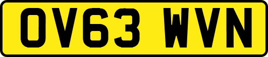 OV63WVN