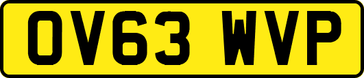 OV63WVP