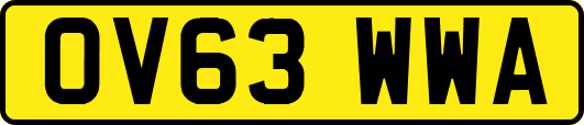 OV63WWA