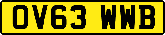 OV63WWB