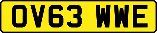 OV63WWE