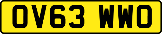 OV63WWO