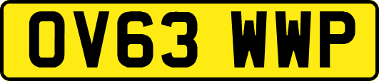 OV63WWP