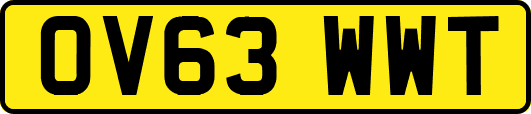 OV63WWT