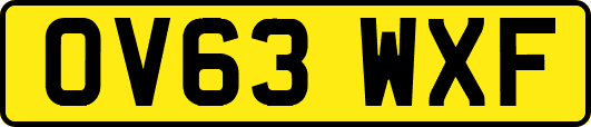 OV63WXF