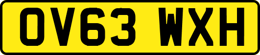 OV63WXH