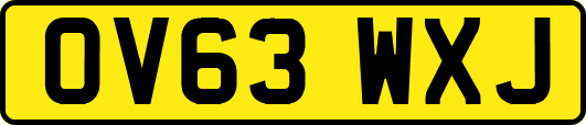 OV63WXJ