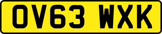 OV63WXK