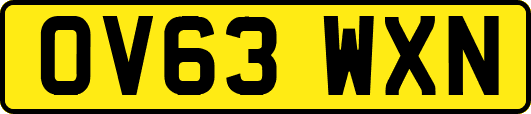 OV63WXN