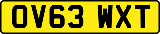 OV63WXT