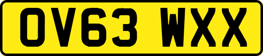 OV63WXX