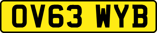 OV63WYB