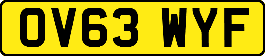 OV63WYF