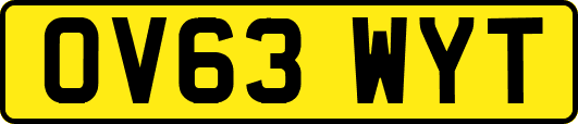 OV63WYT