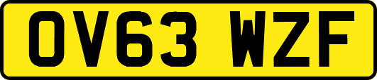 OV63WZF