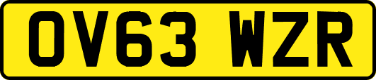 OV63WZR